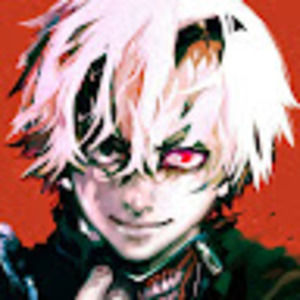 Meet your Posher, Bryan